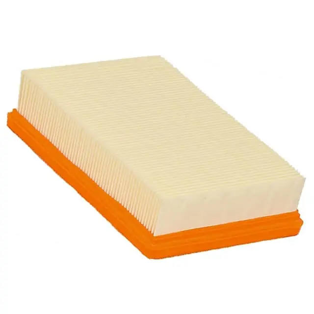 Champion BMW CAF6915 Air Filter Limited Offer
