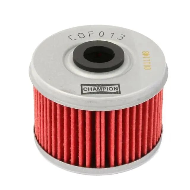 Champion COF013 (112&113) Oil Filter Price Drop