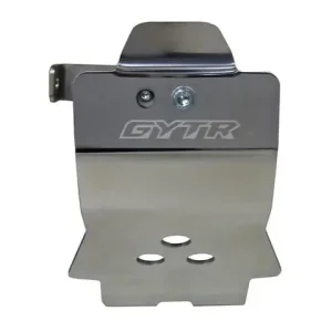 Yamaha GYTR YZ250 MX Glide Plate Markdown