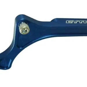 Direct From Manufacturer Yamaha GYTR YZ450F/WR450F Blue Case Saver