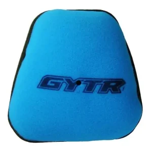 Yamaha GYTR YZ450F Force 2 Airfilter Big Sale