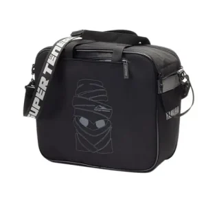 While Supplies Last Yamaha XT1200Z Top Case Inner Bag