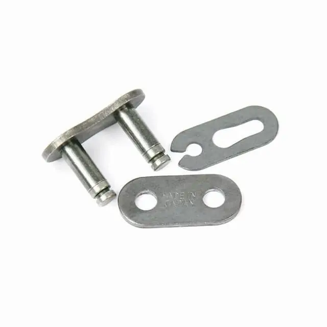 Wholesale RK 428 SB Clip Link