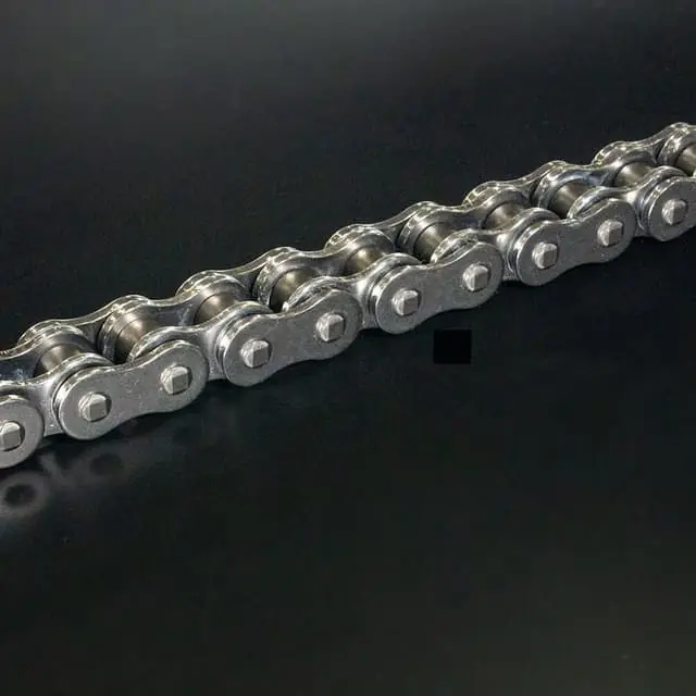 RK 530/50DR Off The Roll Chain (Per Link) Exclusive Offer