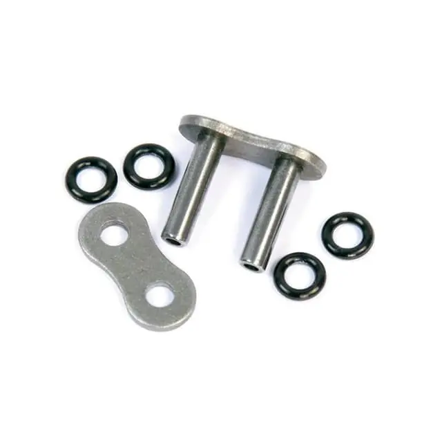 RK 525XSO Rivet Link Hot Picks