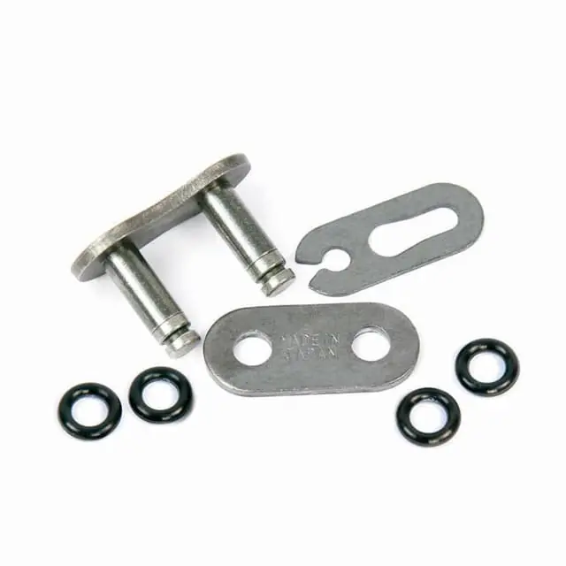 RK 520XSO1 Clip Link Direct From Factory