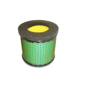 Yamaha XT250 Foam Air Filter New Release