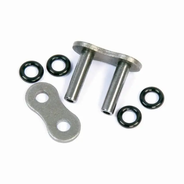 Bargain RK 525GXW Rivet Link