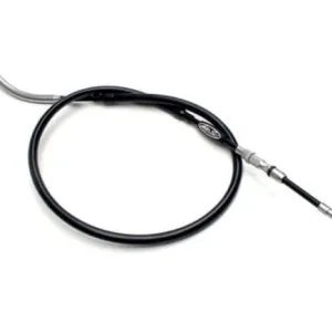 Fast Shipping Motion Pro Cable, T3 Sidelight, Clutch Cable YZ 250F 06-08 (05-3001)