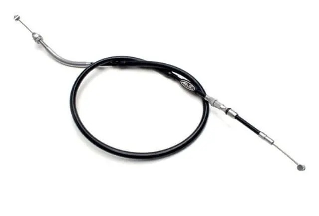 Fast Shipping Motion Pro Cable, T3 Sidelight, Clutch Cable YZ 250F 06-08 (05-3001)