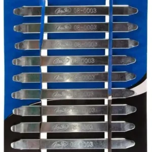 Save Now Motion Pro 8 1/2 Tyre Irons
