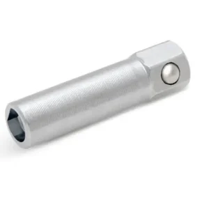 Top Pick Motion Pro Bit, D-Shape, Extended Length