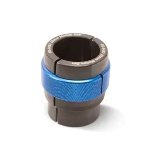 Exclusive Offer Motion Pro Ringer Fork Seal Driver, 48mm