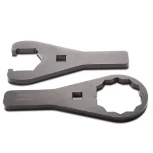 Certified Motion Pro ATV Axle Wrench Set