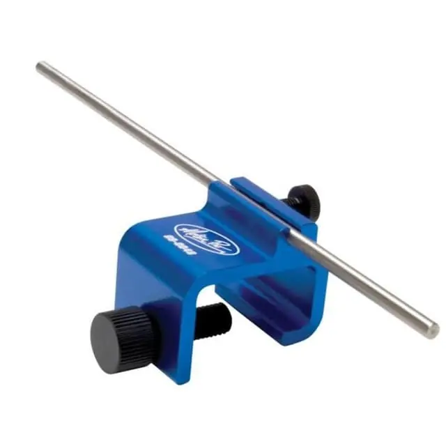 Wholesale Motion Pro Chain Alignment Tool
