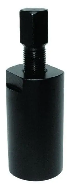 Clearance Motion Pro Flywheel Puller M35 x 1.5 R.H Internal Thread X 75 mm, YFM
