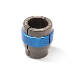 Authentic Motion Pro 45mm Ringer Fork Seal Driver