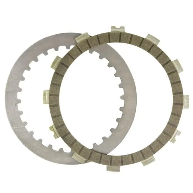 Clearance Ferodo FCS0420/2 Clutch Kit