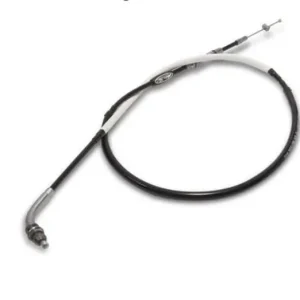Factory Price Motion Pro Honda CRF450X 05-09/12-17 T3 Slidelight Clutch Cable