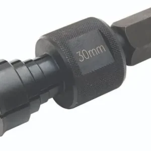 Same Day Shipping Motion Pro 30mm Bearing and Bushing Remover