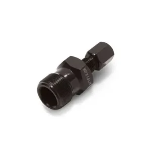 Exclusive Offer Motion Pro Flywheel Puller M27 x 1.0 L.H External