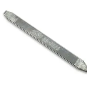 Worldwide Shipping Motion Pro 8 1/2 Tyre Iron (Single)