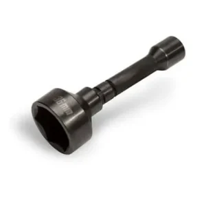 Factory Price Motion Pro Axle Socket for HD, 36mm