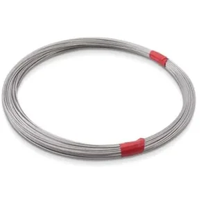 Factory Price Motion Pro 2.0mm 1x19 100' Roll Cable Inner Wire