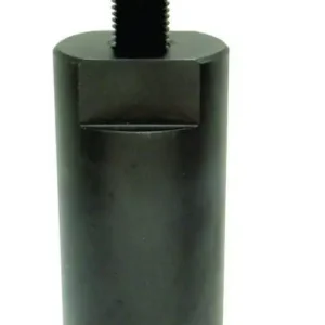 Editor’s Pick Motion Pro Flywheel Puller M33 x 1.5 R.H Internal Thread