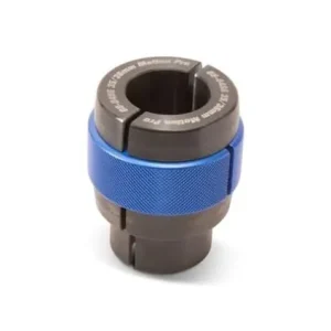 Exclusive Offer Motion Pro 35-36mm Ringer Fork Seal Driver