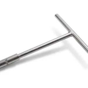 Viral Motion Pro 10mm Mini T-Handle