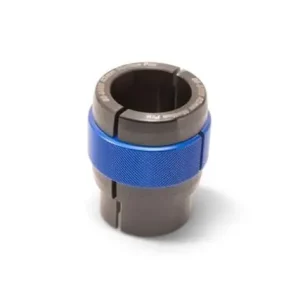 Shop Now Motion Pro Ringer Fork Seal Driver, 43mm