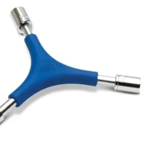 Top Pick Motion Pro Combo Y-Drive Wrench
