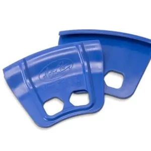 Exclusive Motion Pro RimShield 2