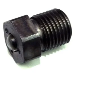 Special Discount Motion Pro Chain Tool Rivet Set