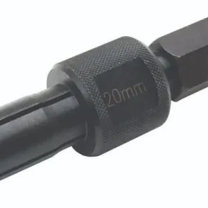 Reduced Price Motion Pro 20mm Bearing and Bushing Remover