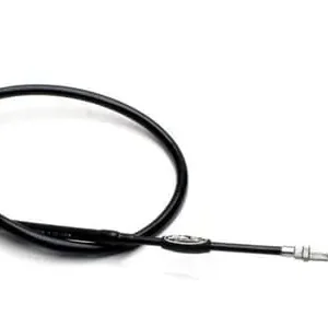 Trending Motion Pro Cable, T3 Sidelight, Clutch Cable YZ 450F 2009 (05-3006)