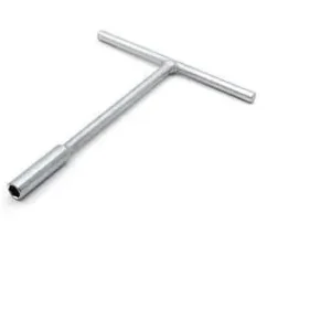 Best Choice Motion Pro 8mm Mini T-Handle