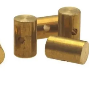 Big Sale Motion Pro 6x10 1.5mm Wire Cable Barrel