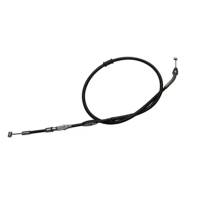 Big Sale Motion Pro Yamaha YZ450F 10-11 T3 Sidelight Clutch Cable