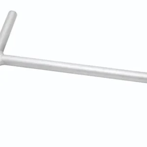 Deal Motion Pro Dual Drive Mini T-Handle 3/8
