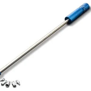 Wholesale Motion Pro 1/4 90 Degree Hex Driver