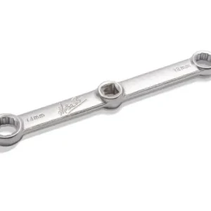 Editor’s Pick Motion Pro Torque Wrench Adaptor