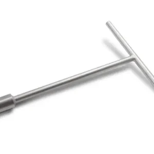 Top Pick Motion Pro 19mm T-Handle