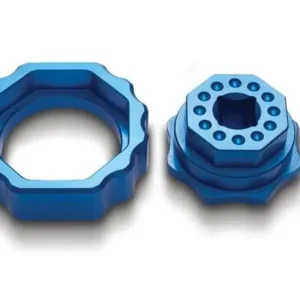 Best Seller Motion Pro Fork Cap Tool for KYB, 49mm