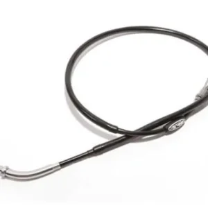 Deal Motion Pro Honda CRF250R 08-09 T3 Slidelight Clutch Cable