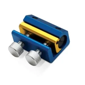 Big Sale Motion Pro Cable Luber
