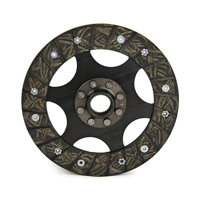 Ferodo BMW FCD0657 Clutch Plate Assembly Special Offer