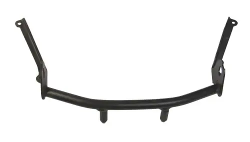 Indicator Bracket High Quality