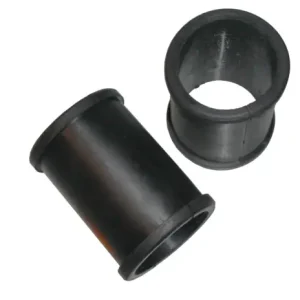 41mm to 43mm Headlight Bracket Rubbers Big Sale